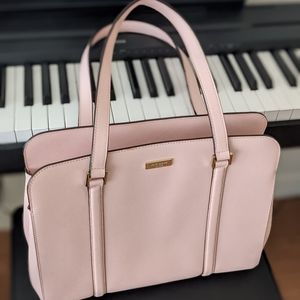 Kate Spade Ping Bag